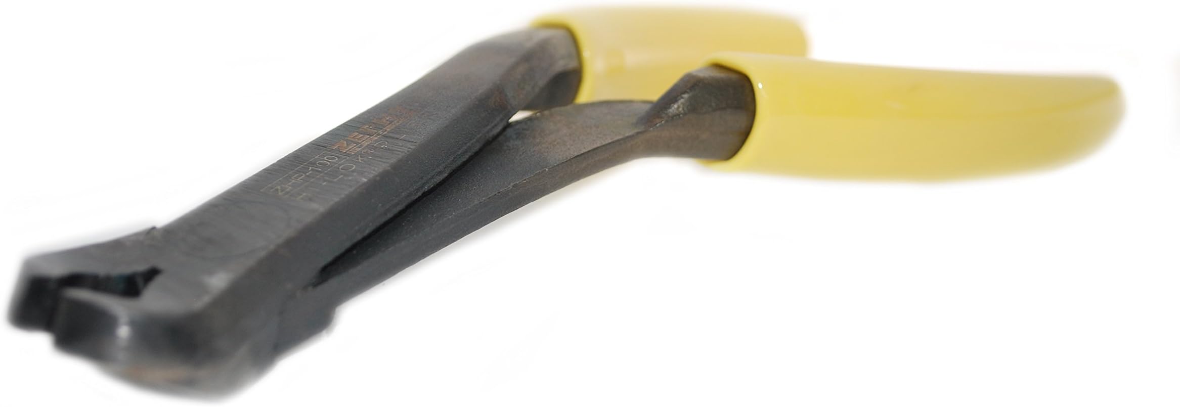 Zephyr ZHP-100B Hi-Lok Plier