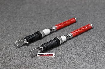 ☆まさ☆オーダーメード 9センチダウンモンキーインナーフォーク☆ ☆まさ☆オーダーメード 9センチダウンモンキーインナーフォーク