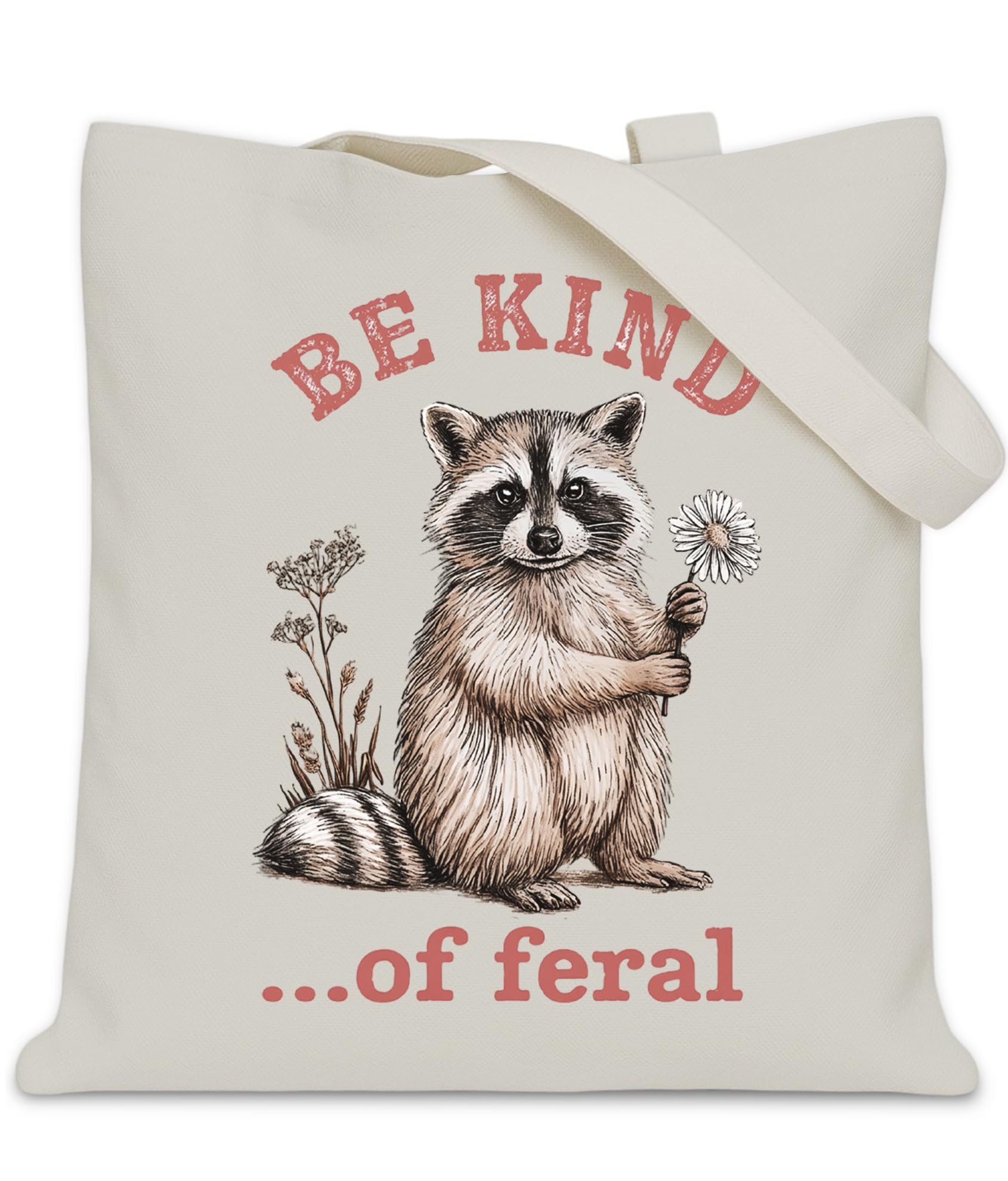 Aesthetic Tote Bag for Women Girls, Stylish Tote Bag for Friends Besties Coworker