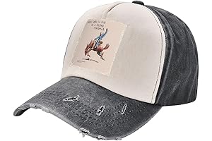Gorra De Bad Bunny Un Verano Sin Ti