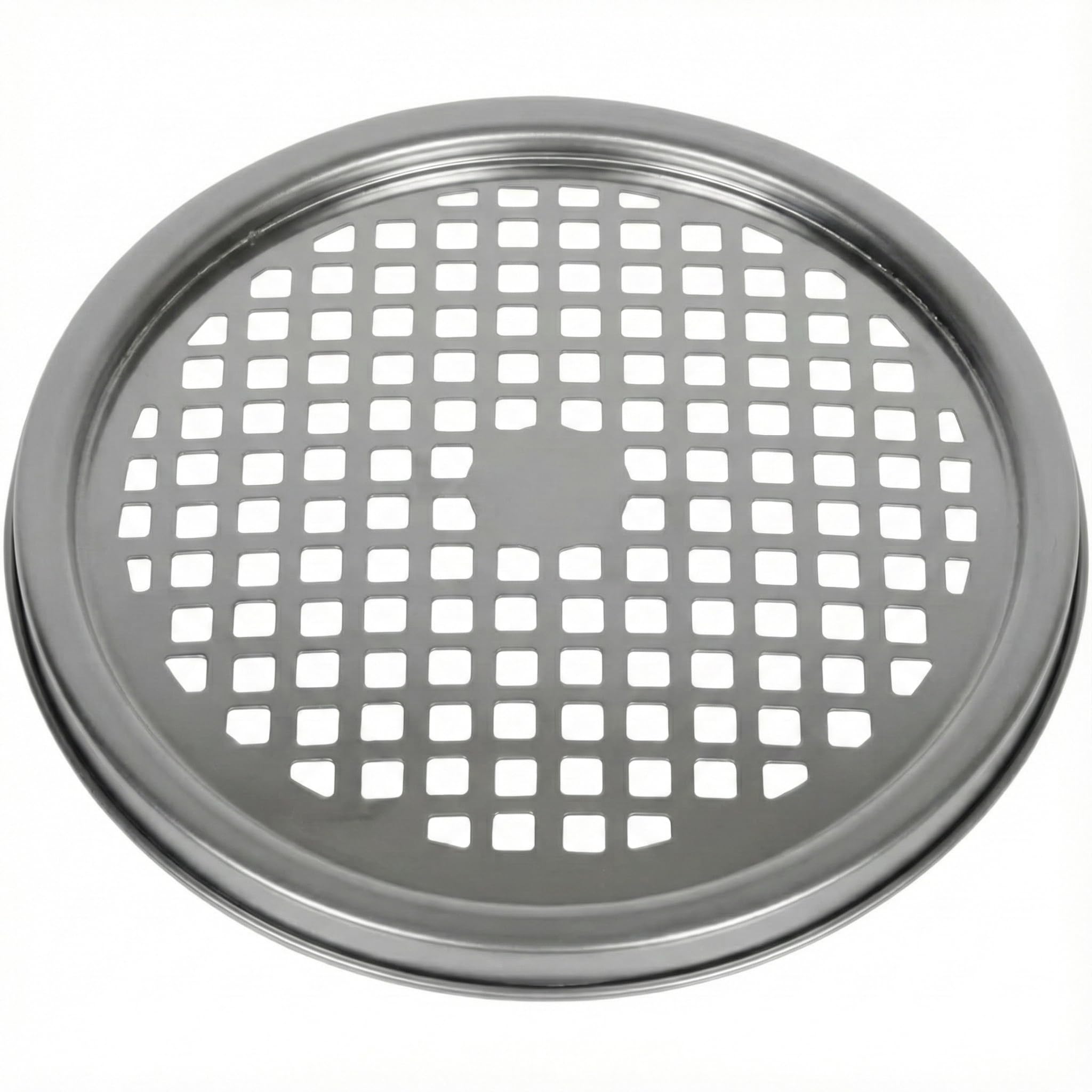 2 en 1 cenicero de pie exterior con papelera negro 61x25 cm papelera cenicero exterior de acero para terrazas hoteles y bares colillero de pie profesional resistente y estable para jardín