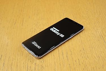 Image client, cliquez pour ouvrir le commentaire client