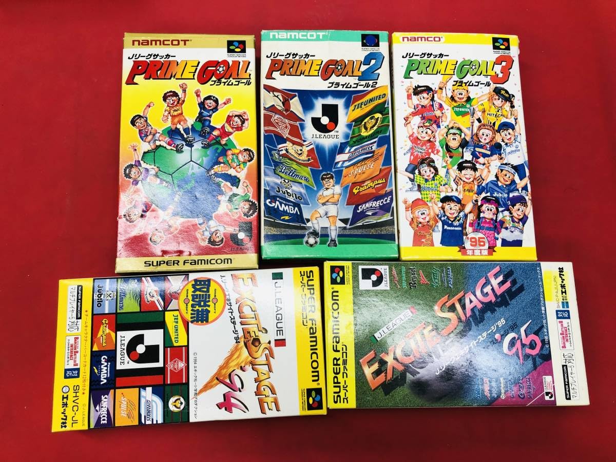 Jリーグオフィシャルビデオ ベスト50ゴール&amp;ファインプレイ 1STステージ [DVD] Jリーグオフィシャルビデオ ベスト50ゴール&ファインプレイ 1ST
