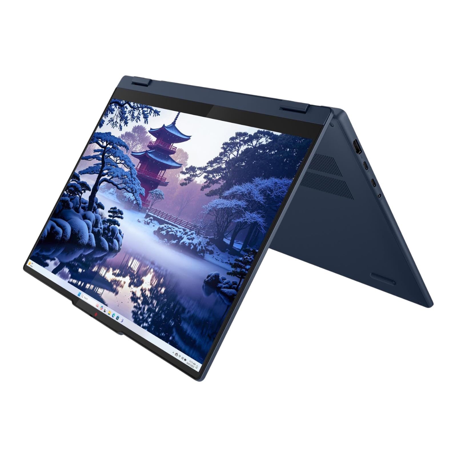 Lenovo IdeaPad 5i 16