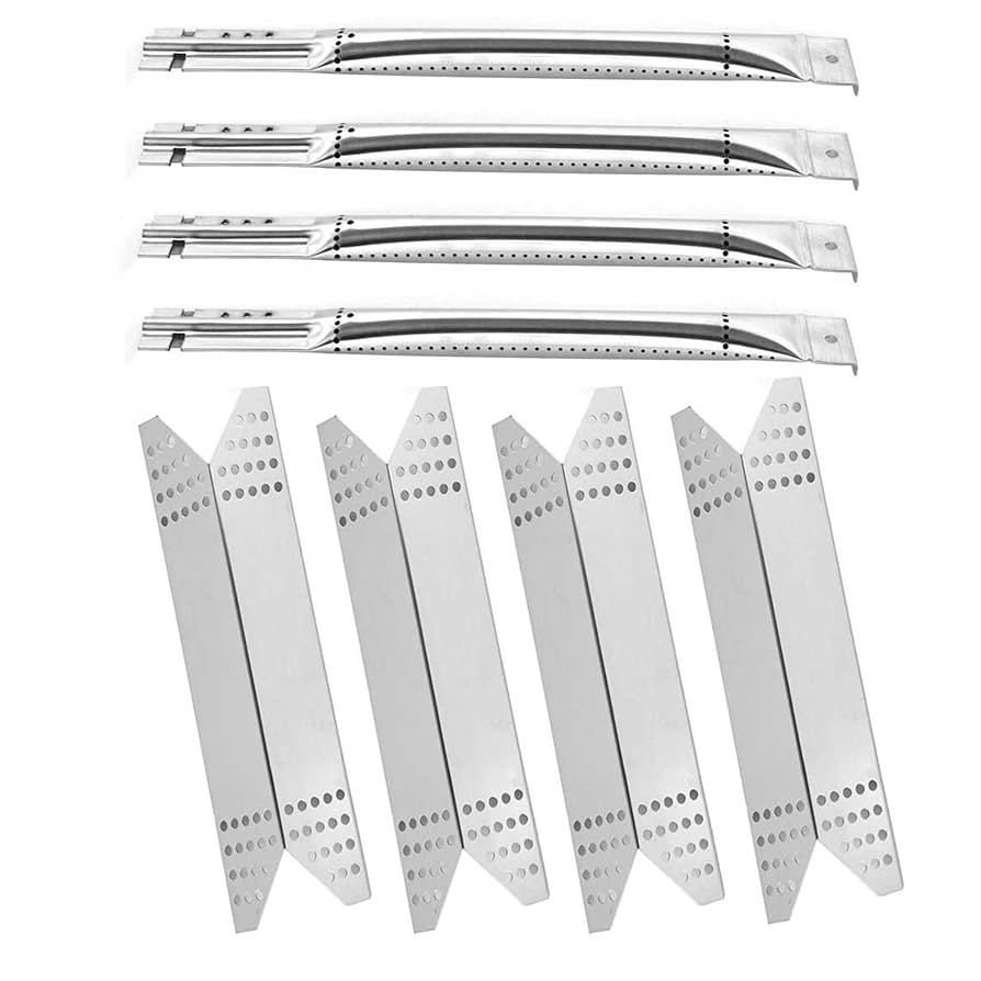 Ginger4　タウンカーボンネット Ginger4 タウンカーボンネット Ginger4 タウンカーボンネット