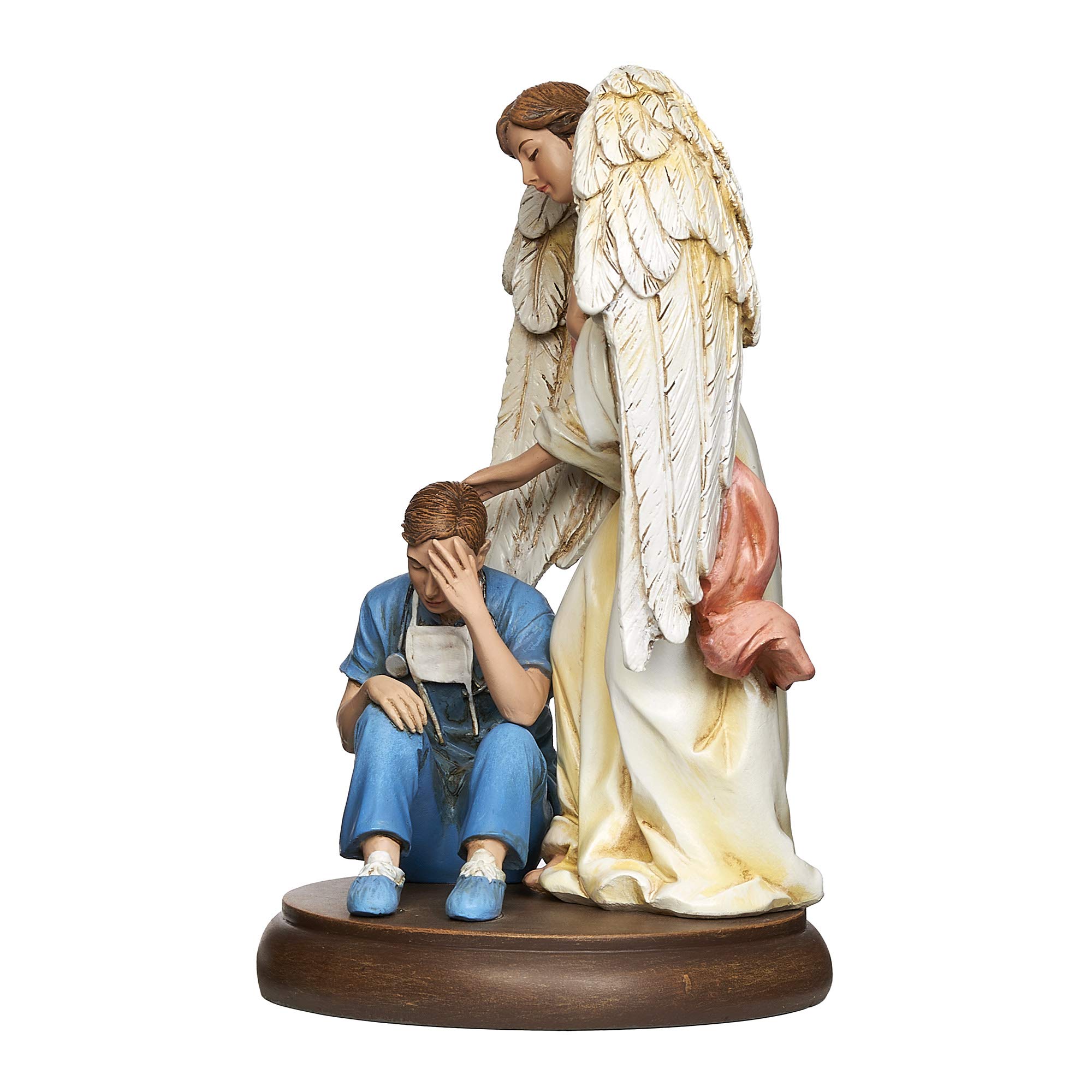 Joseph's Studio - 7.25