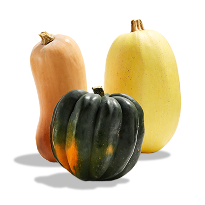 Product image of Hard Squash