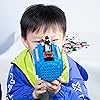 Product Photo 7