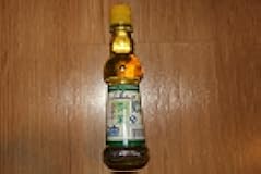 Spicy King-wasabi Oil 5.07oz