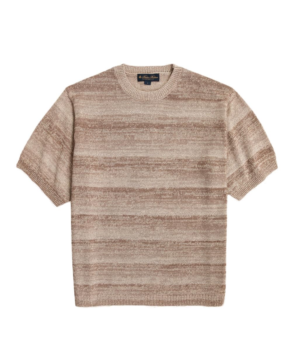 Amazon.co.jp: Brooks Brothers: Sweaters [Brooks Brothers