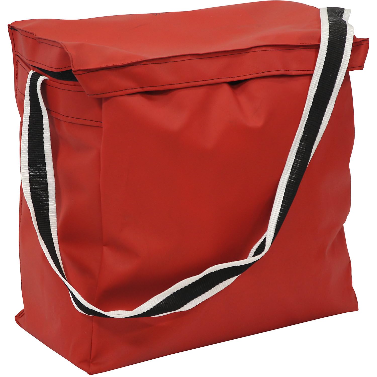 kaiserkraft | Leckage-Notfallset | in PVC-Tasche | Ausführung Öl