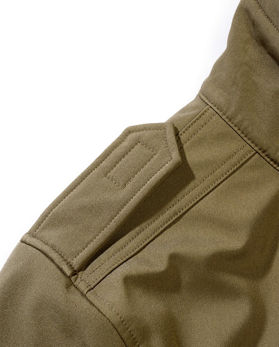 Brandit M65 kurtka softshellowa, wiele wariantów kolorystycznych, rozmiary od S do 7XL