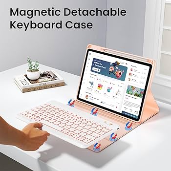【AppleCare+】iPad Air M2PencilProKeyboard Apple Introduces New iPad Air, iPad Pro, Apple Pencil Pro, and