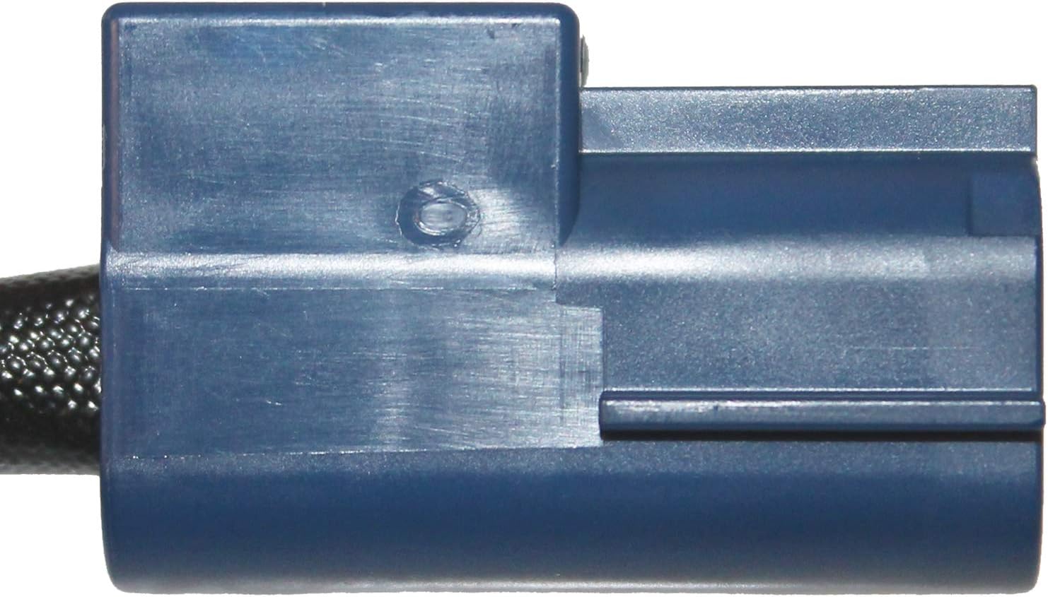 Walker Products 350-34404 Oxygen Sensor, Original Equipment Replacement Premium O2 Sensor, Direct Fit