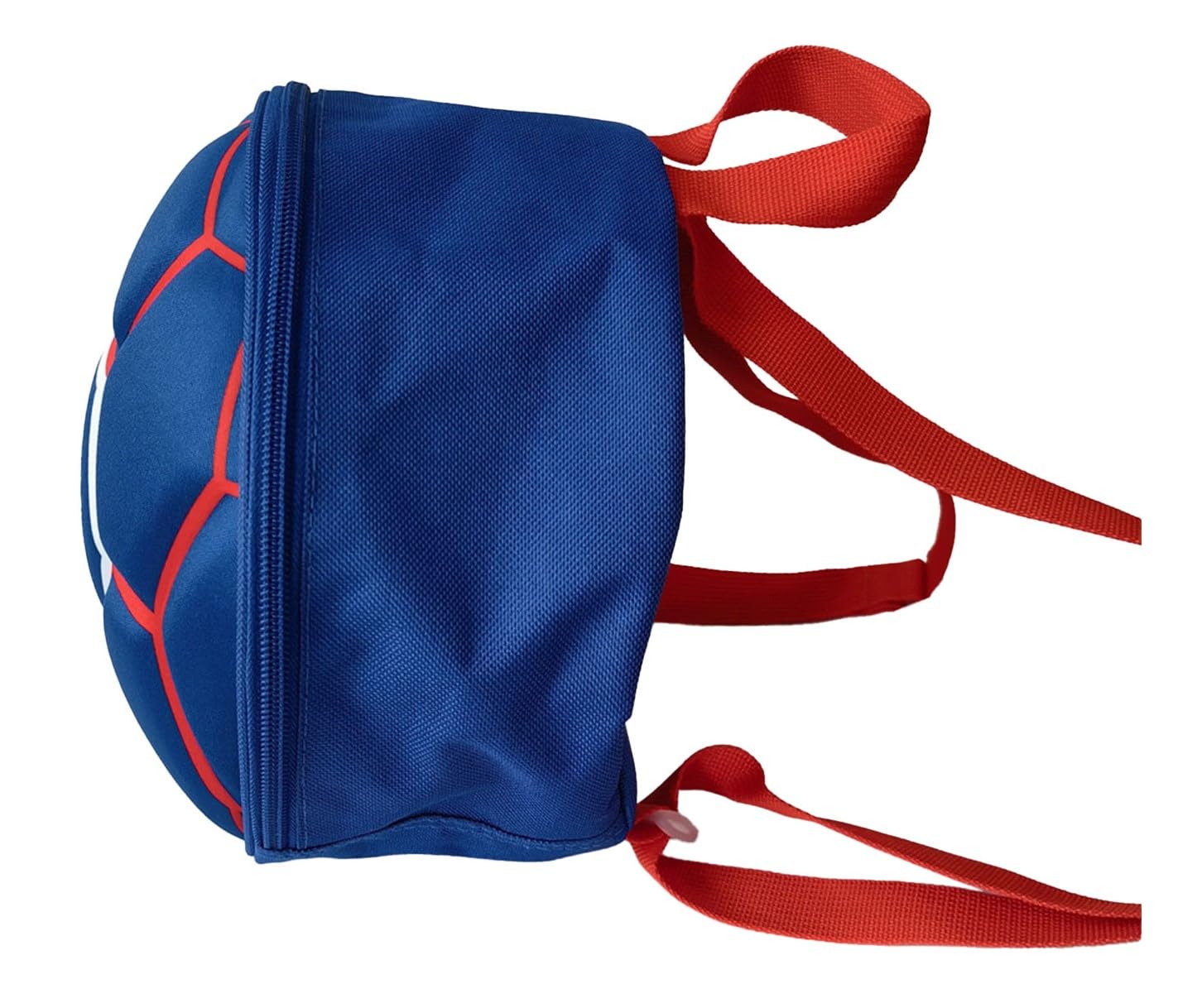 PSG Petit Sac à dos ballon enfant - Collection officielle PARIS SAINT GERMAIN