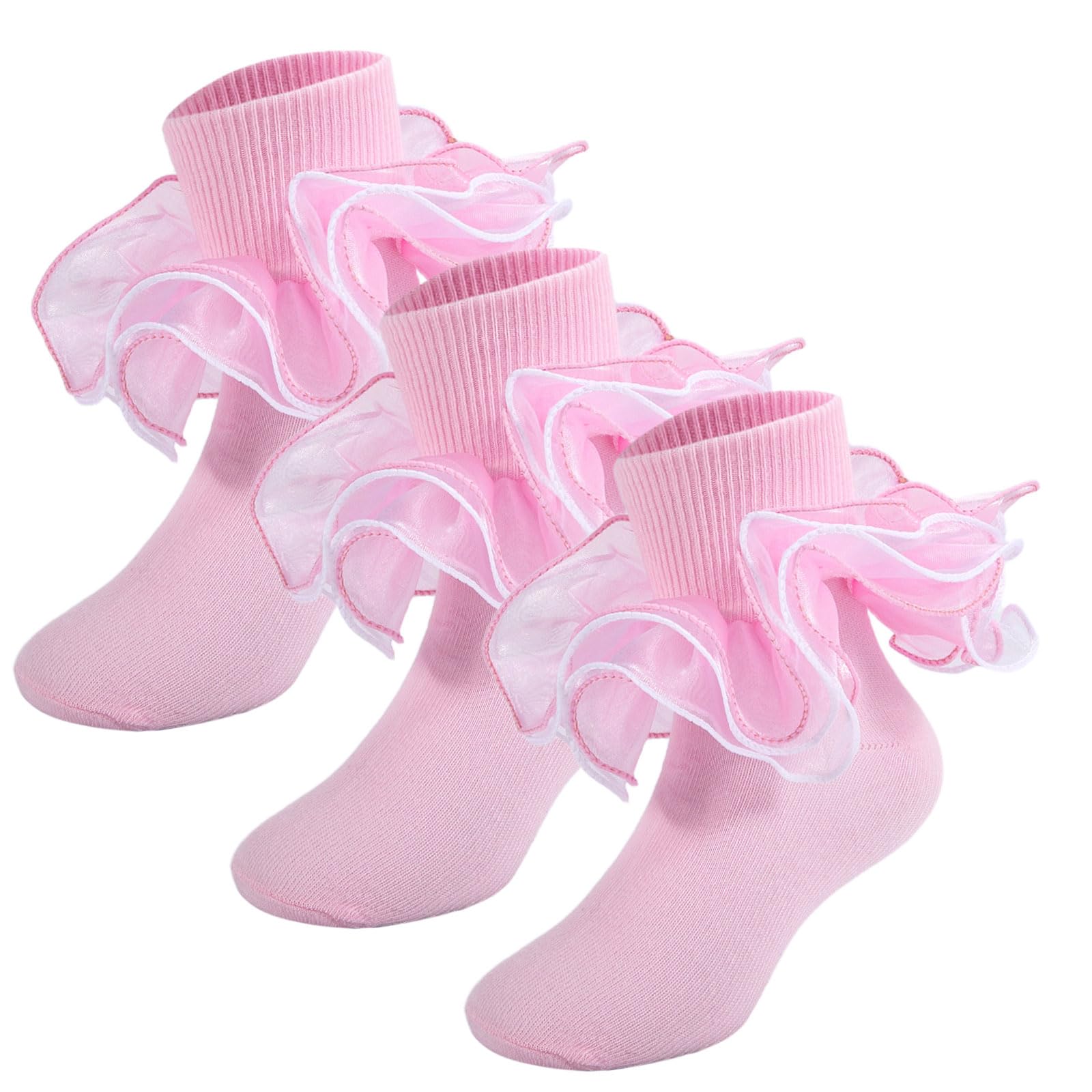 product_img5