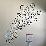 Review Image by Shelley A. Sharkey Shelley A. Sharkey