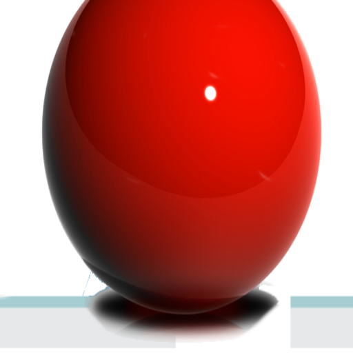 crazy red ball run pro - App on Amazon Appstore
