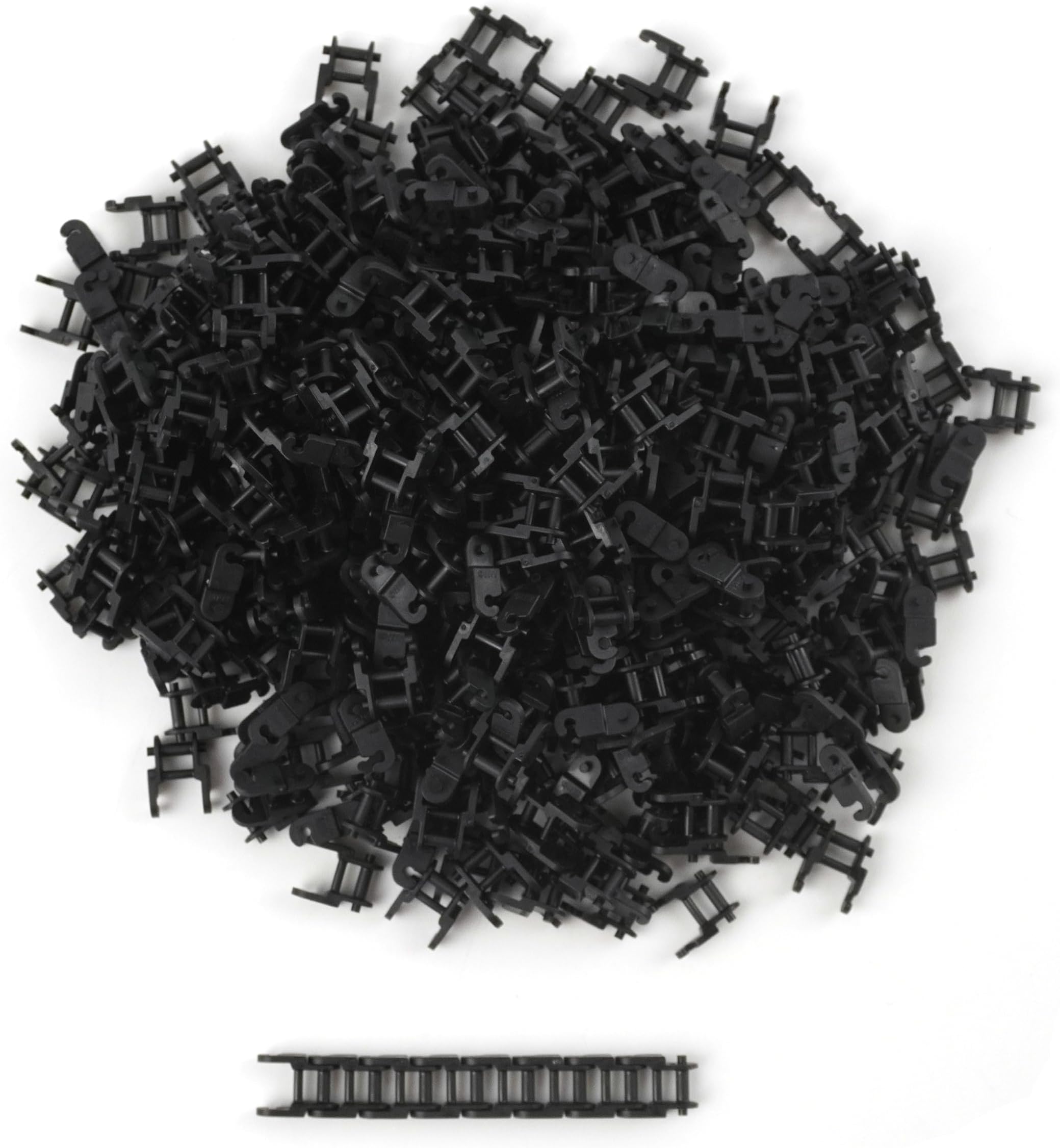 Technic Chain Link x100