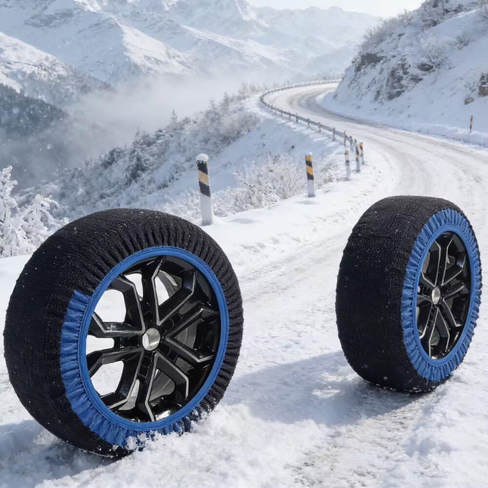 タイヤチェーン 86 スノーチェーン」の人気商品一覧 | 安い商品を通販