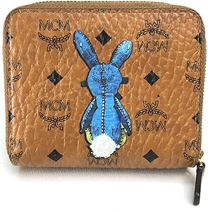 Amazon | [エムシーエム] MYM6AXL52CO001 ラビットプリント うさぎ