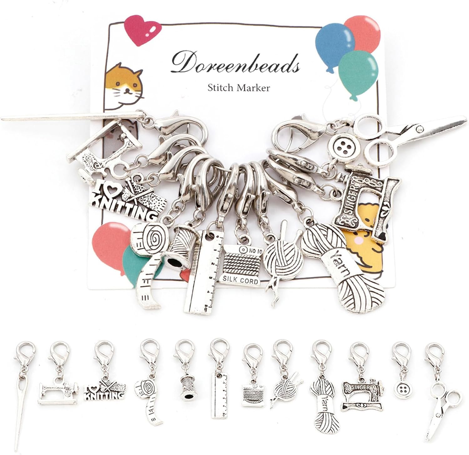 アンティーク　西ドイツ　ワグナー　アナグマ アンティーク 西ドイツ ワグナー アナグマ