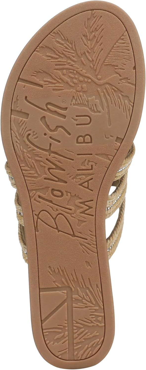 Blowfish Malibu Women's Addison