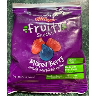 ubuy Trinidad and Tobago