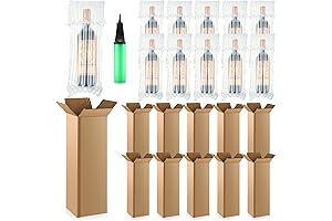 Prestige Wine Shipping Solution: Ensuring Safe and Seamless Wine Transportation