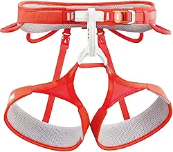 PETZL Cadeirinha para escalada