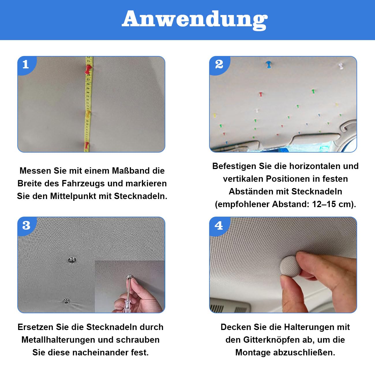 Punaise Voiture YDHfdc 65 PCS Voiture Pour Fixer Rivets De Toit De Voiture Bouton D'outils De Réparation Avec épingles Tournevis Ruban à Ciel De Toit Punaise Voiture YDHfdc 65 PCS Voiture Pour Fixer Rivets De Toit De Voiture Bouton D'outils De Réparation Avec épingles Tournevis Ruban à Ciel De Toit