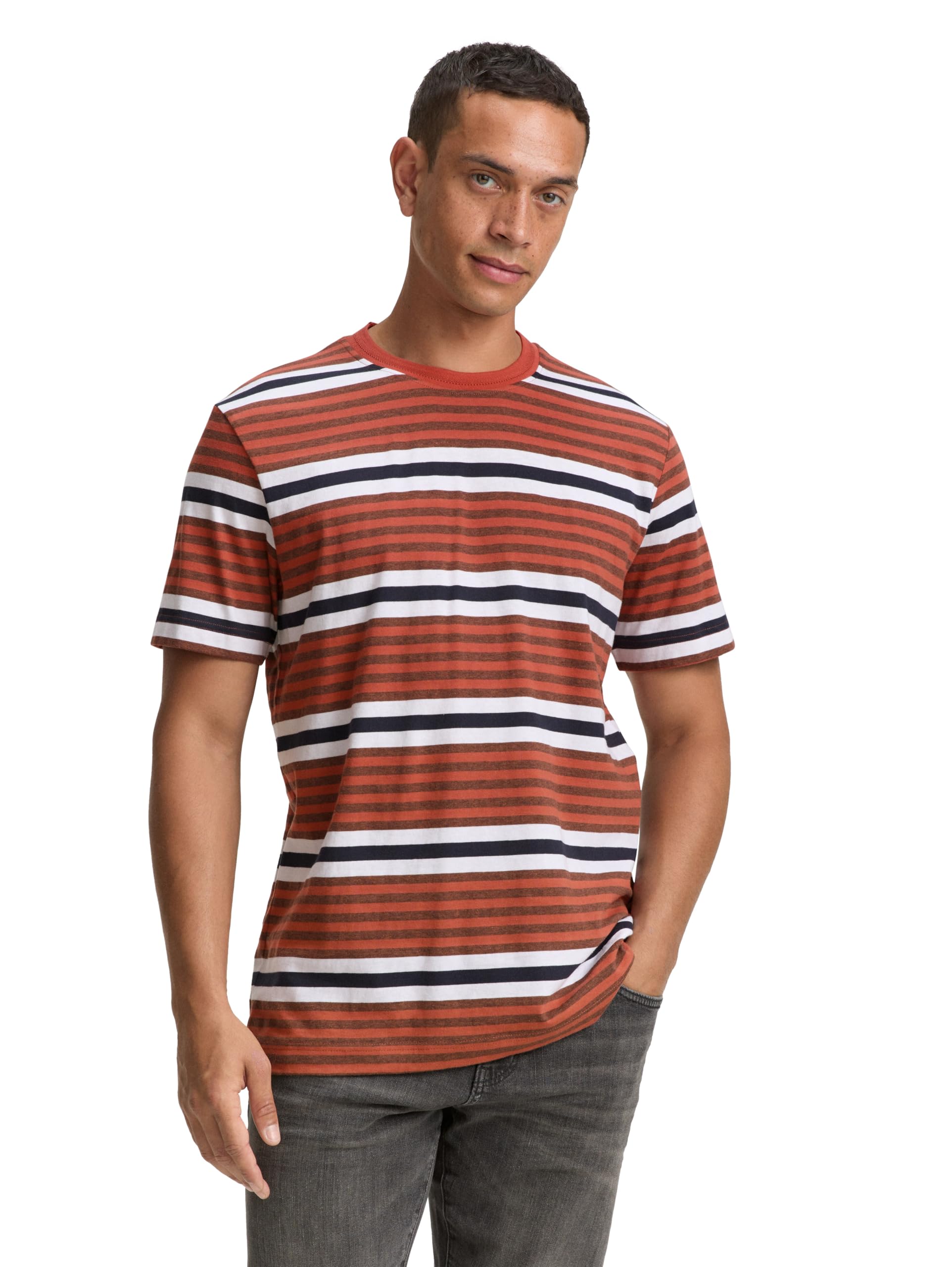 Tom Tailor Prime Day 2026