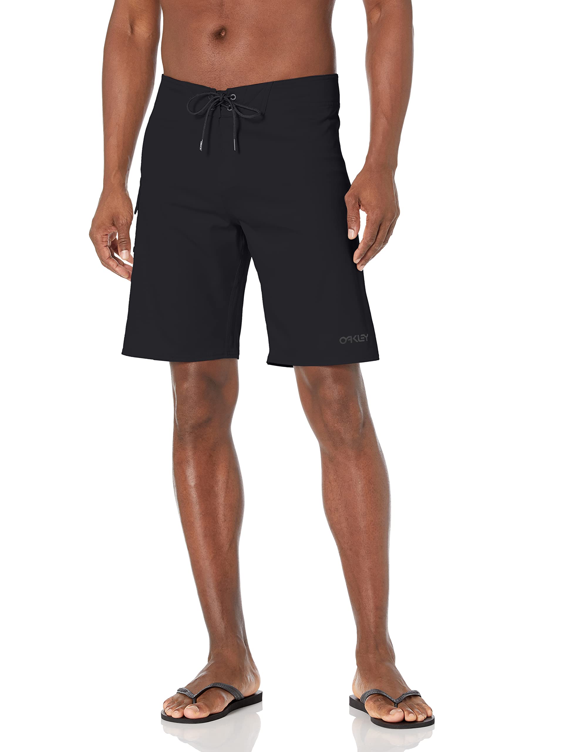 Oakley Kana 21" 2.0 Boardshort - Kana 21 2.0 Hombre