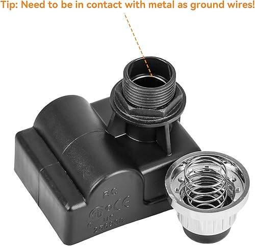 Miniatura 3 de onlyfire Brinkmann Grillmaster Brinkmann Grillmaster Brinkmann Grillware Jenn Air y otros