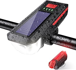 Amazon.co.jp: ボントレガー ライト