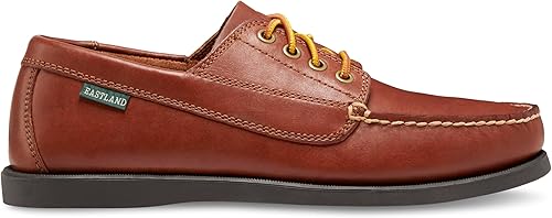 Miniatura 2 de Eastland Falmouth Four Eye Camp Moc Oxford para hombre