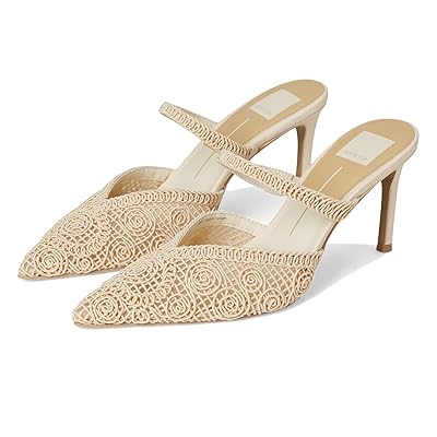 Dolce Vita Kassy High Women