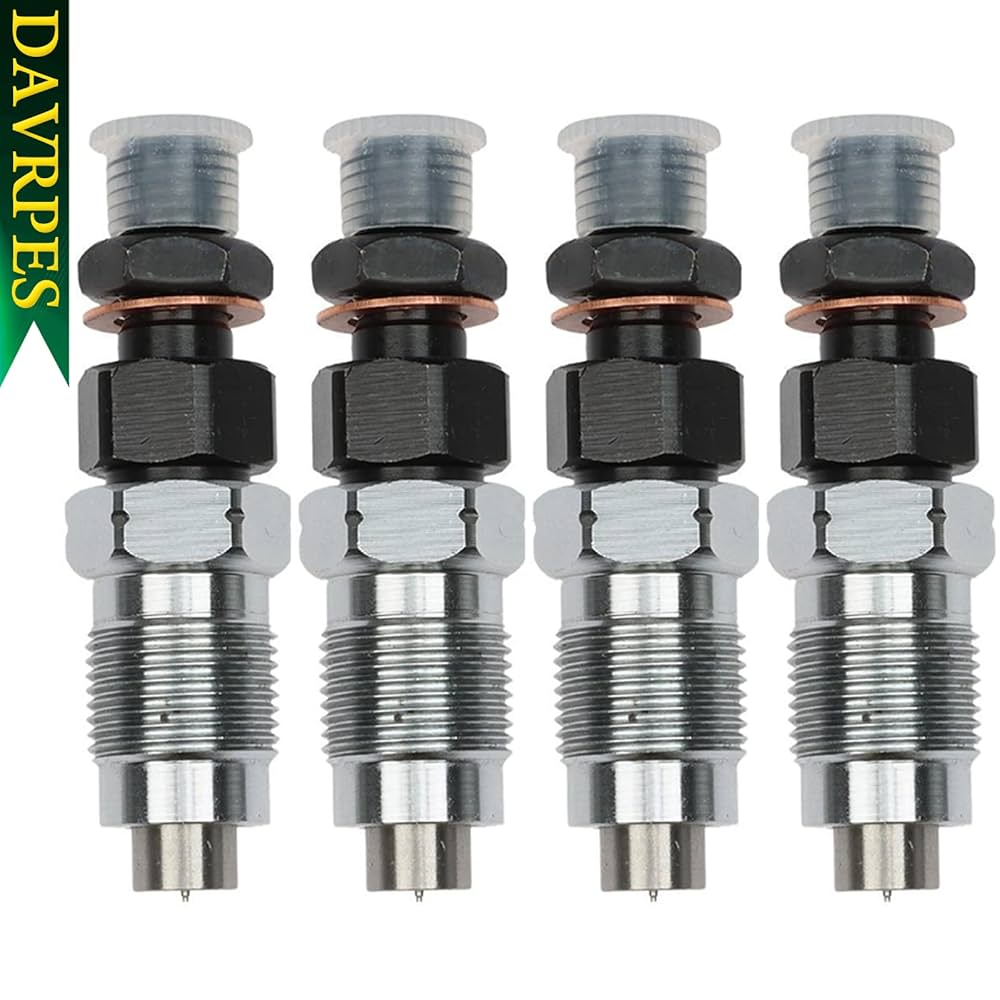 *バラ売り可* 蒸気孔/Steam Vents  GRN日本語4枚セット バラ売り可* 蒸気孔/Steam Vents GRN日本語4枚セット