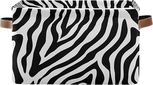 Miniatura 24 de AUUXVA Cesta de almacenamiento para fútbol, bola de fuego, caja de cubo de almacenamiento deportiva, de lona duradera, plegable, cesta organizadora