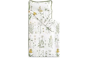 Wake In Cloud Nap Mat: Sweet Dreams for Daycare