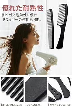 【ななちゃん】4本セット バイクタイヤ タイヤ 80/90-10 T/L 2本セット ビーノ レッツ4