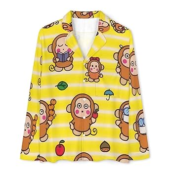 三代目JSB☆モコ×2肌触り良好ルームウェア上下セット＆クッション 楽天市場】M〜3XL パジャマ メンズ 春 夏 パジャマ上下セット