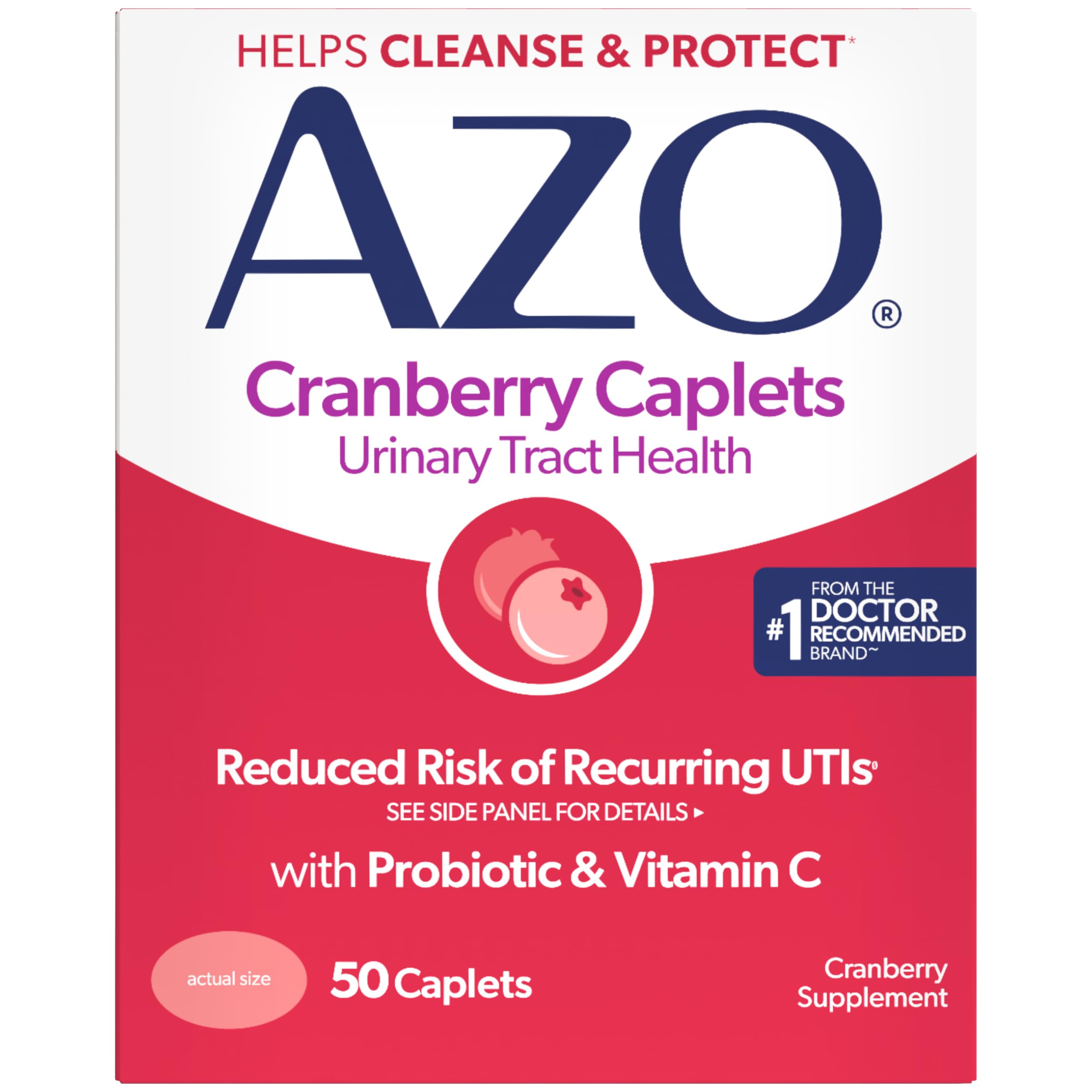 Product image from the source listing