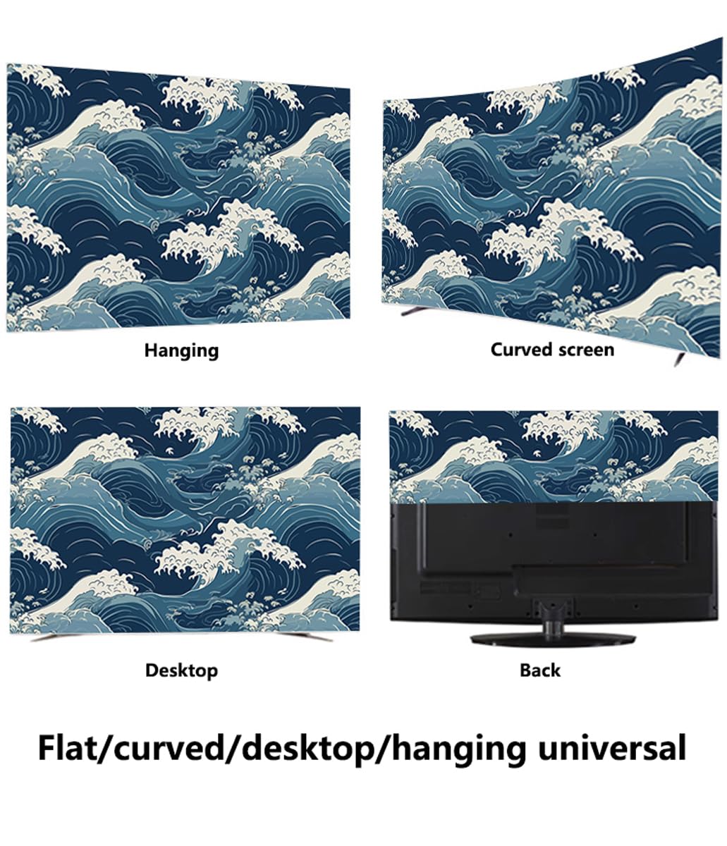 元気が出るテレビの布です。 布地 天才たけしの 元気が出るテレビ 日本テレビ 1980年代