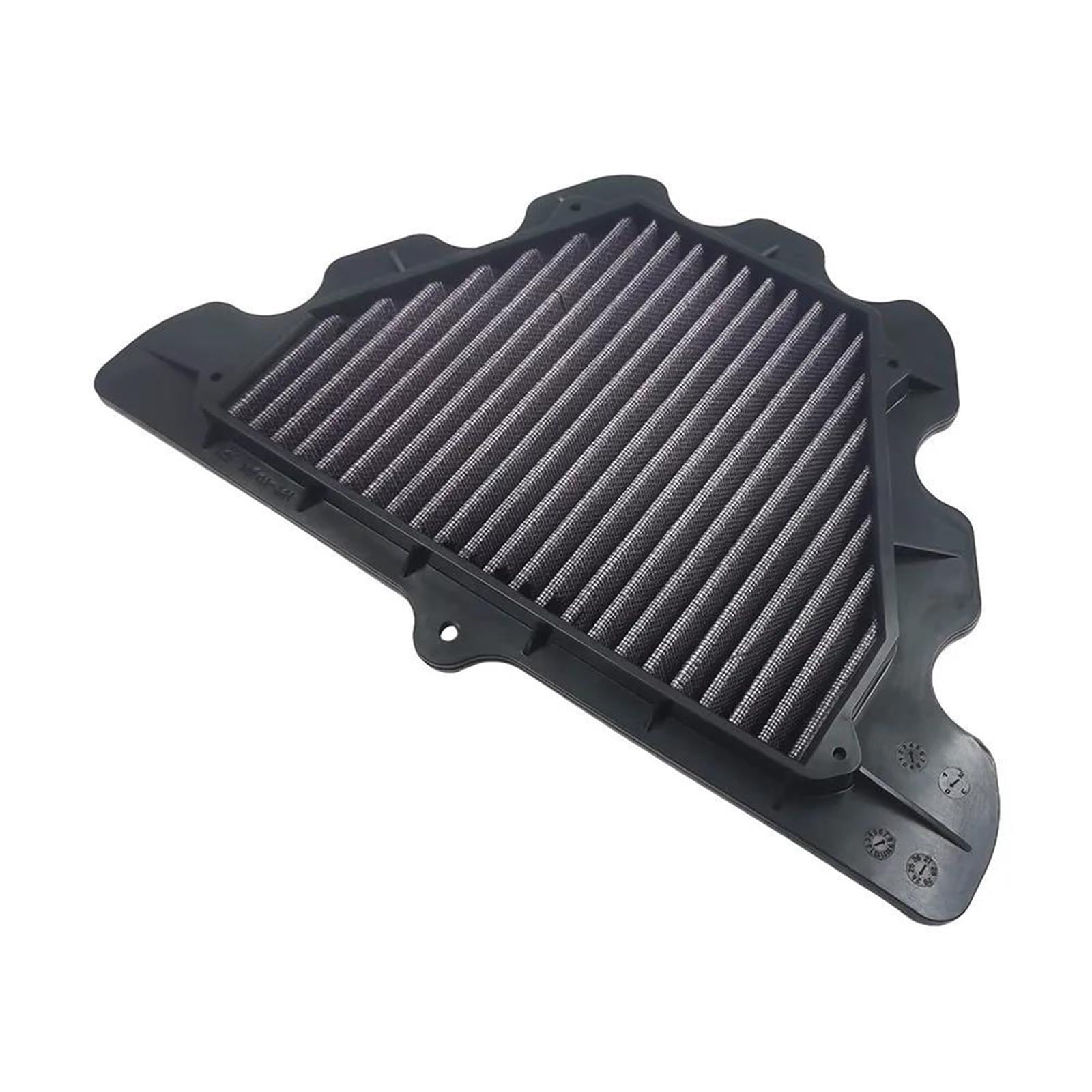 Filtre à air pour Kawasaki Z900RS et Cafe 2018-2024