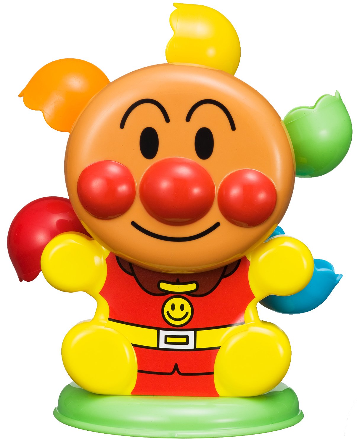 水車おもちゃ 水車FX | トイローヤル