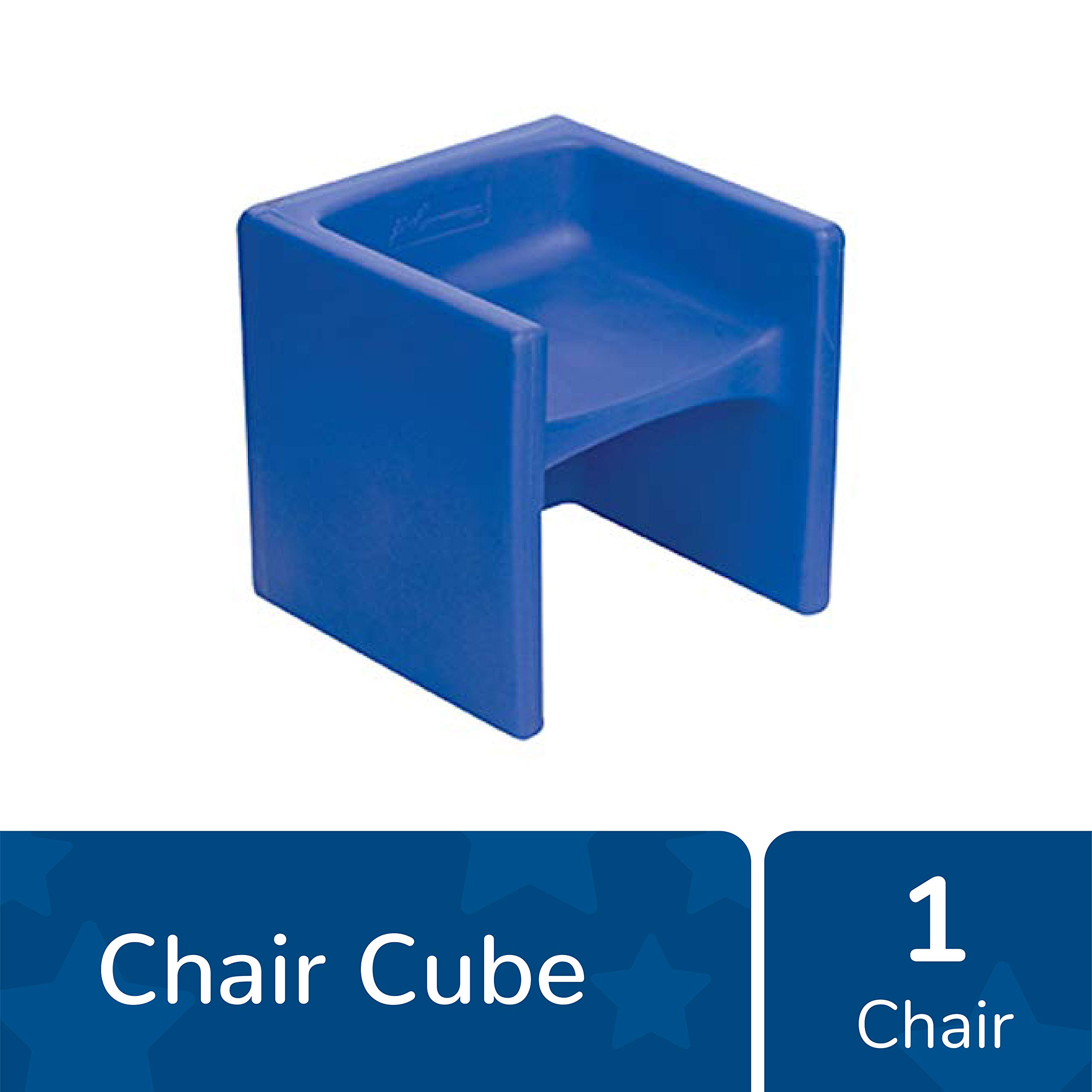 High Chairs For Adults All Chairs