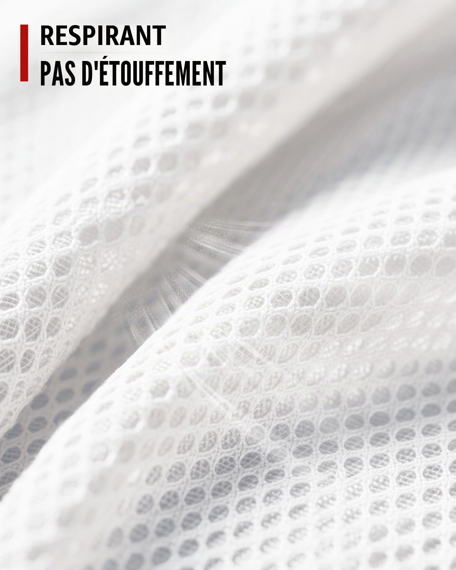 RIDEIRON Combinaison de Pluie Moto Homme Imperméable 15000 mm Capuche Amovible Bandes Réfléchissantes Noir
