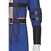 Product Photo 5