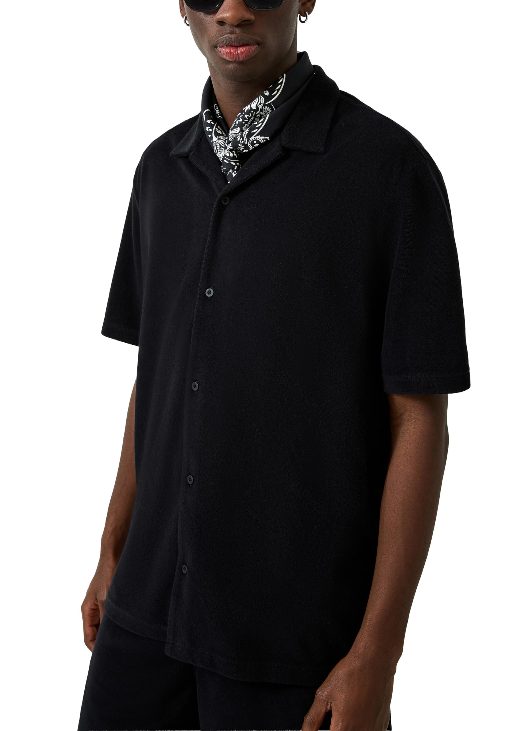 Mode von Amazon Fashion